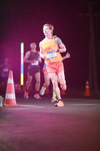 BIB: 42429
                            <button type="button" onclick="openModal(21244423)" class="btn btn-primary btn-sm float-right btn-popup" data-toggle="modal" data-target=".modal-high-quality">
                        <i class="fas fa-shopping-cart"></i> Add to Cart
                    </button>
                                            <button type="button" onclick="isThisMe(21244423, true)" class="btn btn-success btn-sm float-right btn-popup btn-isme hidden" data-toggle="tooltip" data-placement="bottom" title="นี่คือรูปของคุณใช่ไหม คลิกที่นี่เพื่อเอาเข้าอัลบั้ม">
                        <i class="fas fa-plus"></i> Add to album
                    </button>
                    <button type="button" onclick="isThisMe(21244423, false)" class="btn btn-warning btn-sm float-right btn-popup btn-isnotme hidden">
                        <i class="fas fa-ban"></i> Remove from album
                    </button>